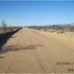 0000 Cameron Rd, Yucca, AZ 86438 ID:5053302