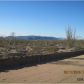 0000 Cameron Rd, Yucca, AZ 86438 ID:5053304