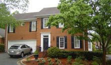 20 Ridgemere Trace Atlanta, GA 30328