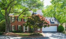 10 Ridgemere Trace Atlanta, GA 30328