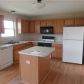 2133 Brookbank Dr, Grove City, OH 43123 ID:8169383