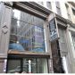 35 Kingston Street #1, Boston, MA 02111 ID:474106