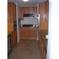 2 Avery St #17F, Boston, MA 02111 ID:474552