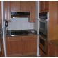 2 Avery St #17F, Boston, MA 02111 ID:474553