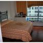 2 Avery St #17F, Boston, MA 02111 ID:474554