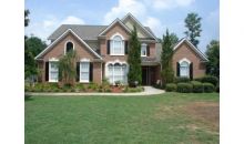 970 Windhaven Drive Alpharetta, GA 30005