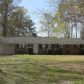 527 Glenwood Dr, Sanford, NC 27330 ID:7848164