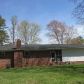 527 Glenwood Dr, Sanford, NC 27330 ID:7848165