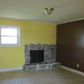 527 Glenwood Dr, Sanford, NC 27330 ID:7848166