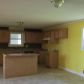 527 Glenwood Dr, Sanford, NC 27330 ID:7848168