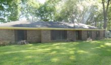 1804 Spanish Dr Saraland, AL 36571