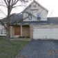 1109 Dorchester Lane, Bartlett, IL 60103 ID:7978846