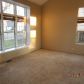 1109 Dorchester Lane, Bartlett, IL 60103 ID:7978847