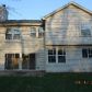 1109 Dorchester Lane, Bartlett, IL 60103 ID:7978849