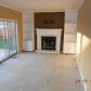 1109 Dorchester Lane, Bartlett, IL 60103 ID:7978851