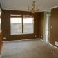 1109 Dorchester Lane, Bartlett, IL 60103 ID:7978852