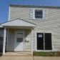 329 Donna Ct Unit B, Bartlett, IL 60103 ID:7978923