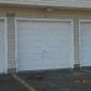 329 Donna Ct Unit B, Bartlett, IL 60103 ID:7978925