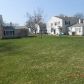 329 Donna Ct Unit B, Bartlett, IL 60103 ID:7978926