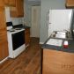 329 Donna Ct Unit B, Bartlett, IL 60103 ID:7978928