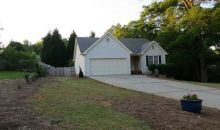 904 Oakview Drive Winder, GA 30680