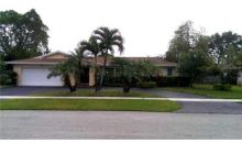 920 SW 74TH TER Fort Lauderdale, FL 33317