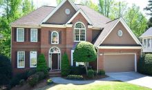 5545 Lexington Woods Lane Alpharetta, GA 30005