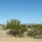 000 S Dorothy Road, Yucca, AZ 86438 ID:5053246