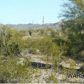 000 S Dorothy Road, Yucca, AZ 86438 ID:5053252