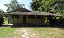 649 Williams Ditch Rd Cantonment, FL 32533