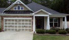 135 Deer Park Drive Carrollton, GA 30117