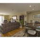 350 North Street #603, Boston, MA 02113 ID:474556