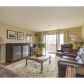 350 North Street #603, Boston, MA 02113 ID:474557