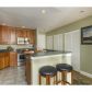 350 North Street #603, Boston, MA 02113 ID:474558