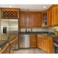 350 North Street #603, Boston, MA 02113 ID:474559