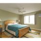 350 North Street #603, Boston, MA 02113 ID:474560