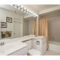 350 North Street #603, Boston, MA 02113 ID:474561