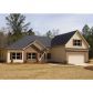 2836 Shadowstone Way, Winder, GA 30680 ID:7590095