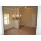 2836 Shadowstone Way, Winder, GA 30680 ID:7590100