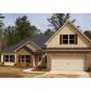 2836 Shadowstone Way, Winder, GA 30680 ID:7590096