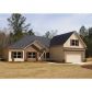 2836 Shadowstone Way, Winder, GA 30680 ID:7590097