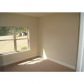 2836 Shadowstone Way, Winder, GA 30680 ID:7590102