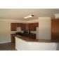 2836 Shadowstone Way, Winder, GA 30680 ID:7590098