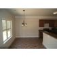 2836 Shadowstone Way, Winder, GA 30680 ID:7590099