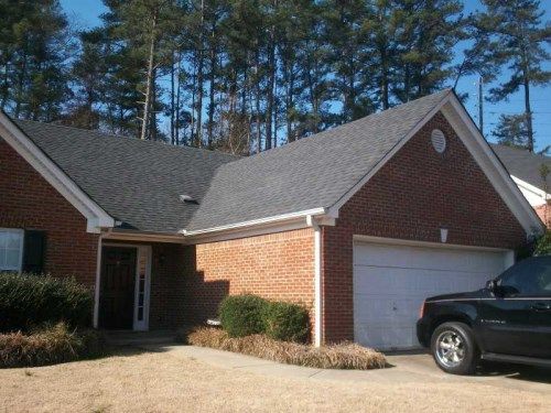 25 Saltcreek Point, Buford, GA 30518