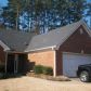 25 Saltcreek Point, Buford, GA 30518 ID:7626350