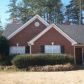 25 Saltcreek Point, Buford, GA 30518 ID:7626351