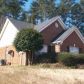 25 Saltcreek Point, Buford, GA 30518 ID:7626352