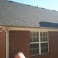 25 Saltcreek Point, Buford, GA 30518 ID:7626355