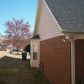 25 Saltcreek Point, Buford, GA 30518 ID:7626356